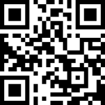PKB QR Code