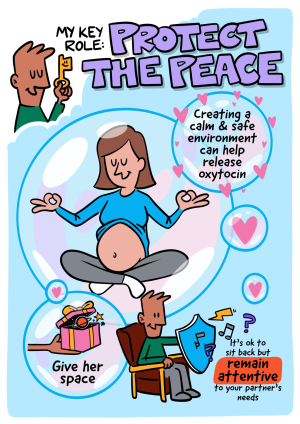 Protect the Peace-1