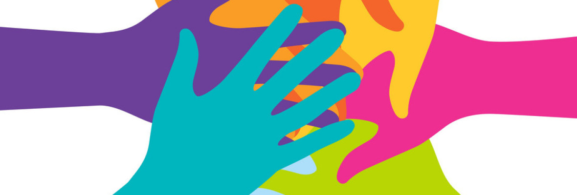 many-teamwork-people-join-colorful-hand-vector-6334596