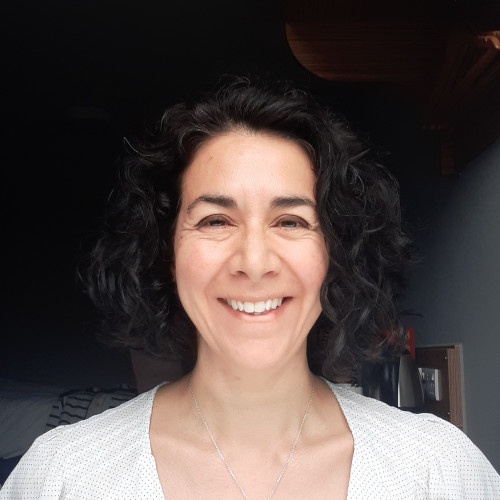 Carla Cadiz-Aravena (2)