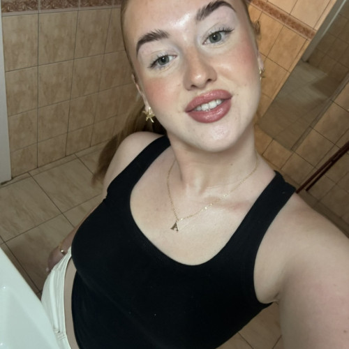 Alicia Brake MSW
